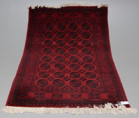 ORIENTMATTA  200X135 cm.