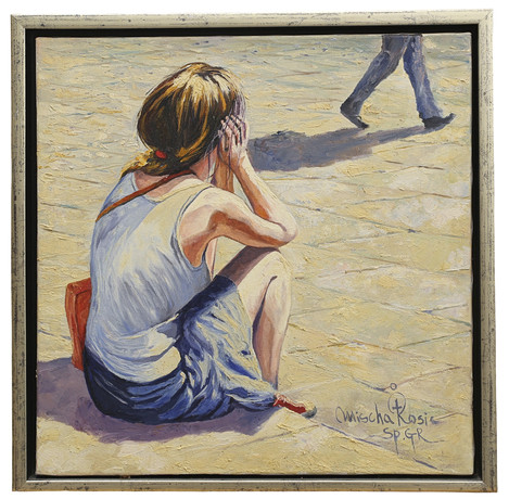 Payne Konon oyinini sikadi