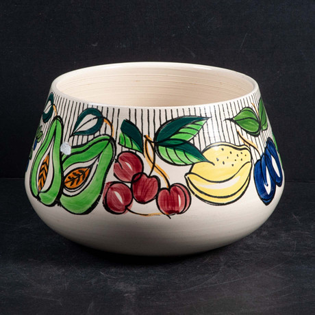 Qora paypoq kiygan sikishgan qizlar