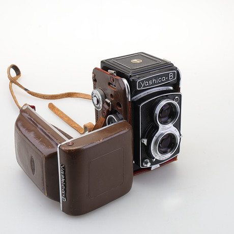 Qimmatbaho ayollarning ajoyib dumbalarining fotosuratlari