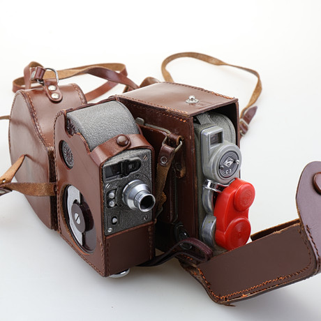 Marina rus tualetidagi porno videoni tanlaydi