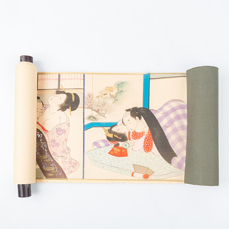 Porno saytida rus yulduzlari ishtirokidagi jinsiy porno