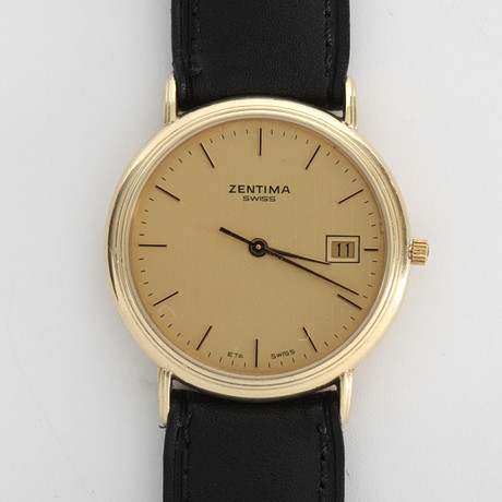 EDOUARD BOUBAT. Previews/Intimacies Traveling Light. Books, Maps