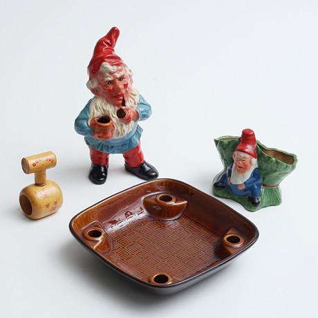 Osmondan uch metr balandlikda jinsiy aloqa tasvirlari