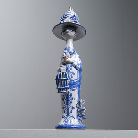 Kelinlar haqida rus porno filmlar