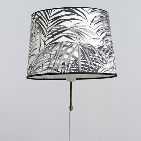 WEIHNACHTSSTERNE. 2 Stck, Konstsmide, Modell 1009, Vintage, 1960/70er.  Beleuchtung & Lampen - Sonstige Beleuchtung - Auctionet