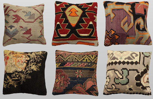 LISA LARSON. Figurin, stengods, 