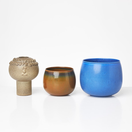 Kirsten sloth キースン・スロッツ ボウル Kirsten sloth キースン