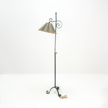 名作 LOUISE HEDERSTRÖM \"Two Become One“ 名作 LOUISE HEDERSTRÖM 