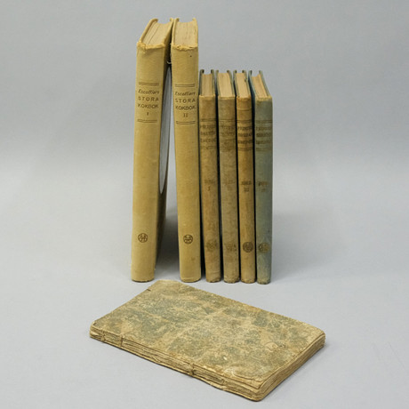 EXCLUSIVE COOKBOOK, Brasserie Le Rouge cookbook by Marco Baudone