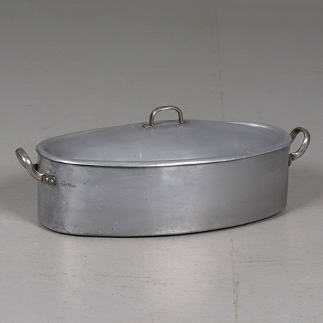 超希少】Skultuna No.90 Pierre Forssell 超希少】Skultuna No.90 Pierre Forssell PIERRE FORSSELL. decanter