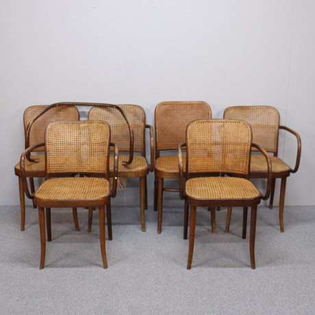 VIOLIN, Josef Jan Dvorak. Cremona, Czechoslovakia. Collectables