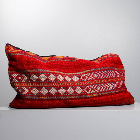 Lisa Larson  /  bebis på kudde Lisa Larson / bebis på kudde Lisa Larson / bebis på kudde Lisa