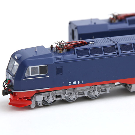 marklin EMD F7 General Motors鉄道模型 marklin EMD F7 General