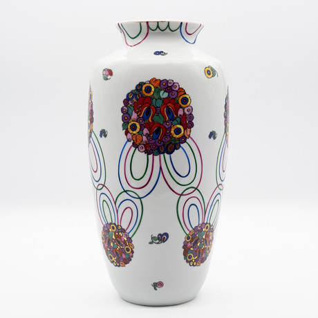 FIGURINE, Carl Scheidig porcelain factory, Gräfenthal Thüringen