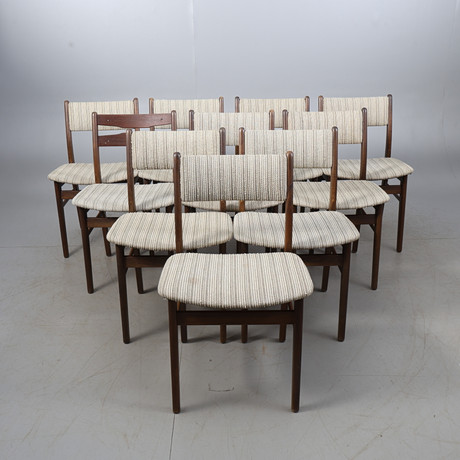 NORITSUGU ODA. Danish Chairs. Books, Maps & Manuscripts - Auctionet