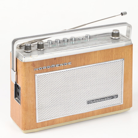 EDOUARD BOUBAT. Previews/Intimacies Traveling Light. Books, Maps