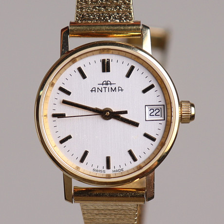 EDOUARD BOUBAT. Previews/Intimacies Traveling Light. Books, Maps