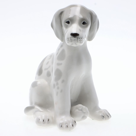 MAMMA ANDERSSON. Dog Days. Books, Maps & Manuscripts - Auctionet