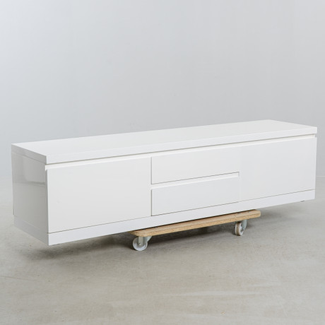 Bang & Olufsen “Attyca 2” オーディキャビネット Bang & Olufsen “Attyca 2” オーディキャビネット Bang & Olufsen