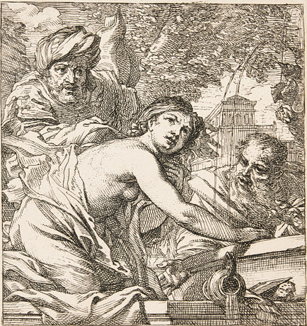 ÅKE HOLM. 