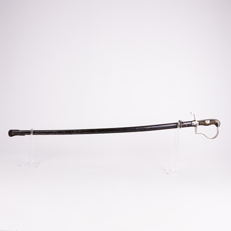 BACHMAYER SOLINGEN DESIGNER Koffer BM S.L.G. Leder EUR 95,82 - DE