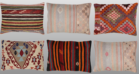 LISA LARSON. Figurin, 