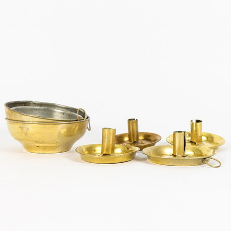 超希少】Skultuna No.90 Pierre Forssell 超希少】Skultuna No.90 Pierre Forssell PIERRE FORSSELL. decanter