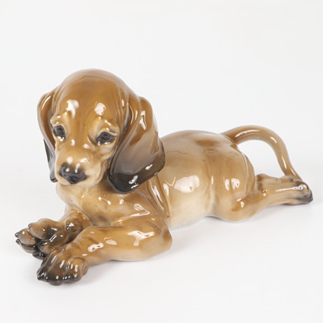 MAMMA ANDERSSON. Dog Days. Books, Maps & Manuscripts - Auctionet