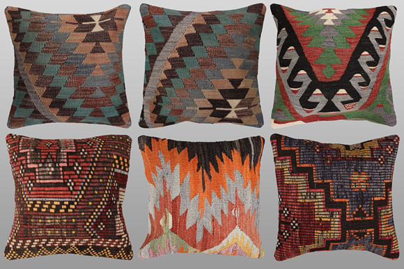 LISA LARSON. Figurin, 