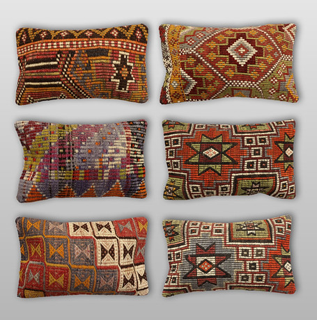 LISA LARSON. Figurin, 