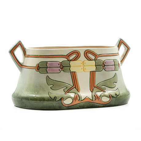 【Jan Saudek: Dopisy (Letters)】★新品 Jan Saudek — Dopisy (Letters) – Wolf Books