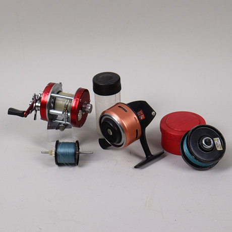 博物館クラス ABU原型 MALTE BLOHM A.B. 500 博物館クラス ABU原型