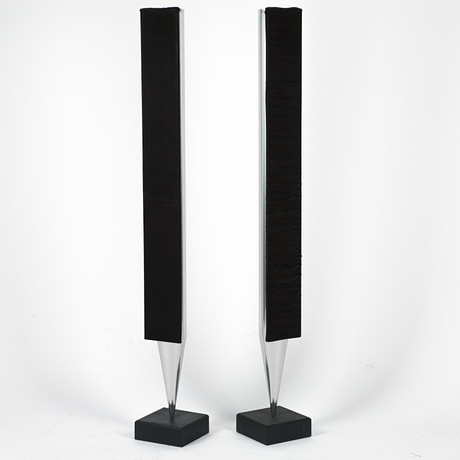 TV, Bang & Olufsen, Beovision 9, 50 inches, plasma. Miscellaneous