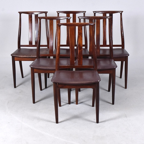 NORITSUGU ODA. Danish Chairs. Books, Maps & Manuscripts - Auctionet
