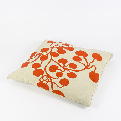 LISA LARSON. Figurin, stengods, 