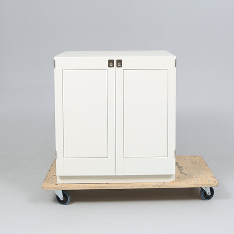 Bang & Olufsen “Attyca 2” オーディキャビネット Bang & Olufsen “Attyca 2” オーディキャビネット Bang & Olufsen