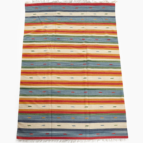 Strömma Sweden Hurricane by Curry Melin Strömma Sweden Hurricane by Curry Melin