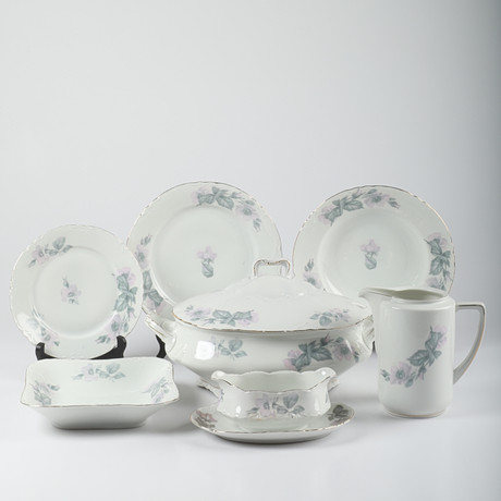 VIOLIN, Josef Jan Dvorak, Cremona, Czechoslovakia. Collectables