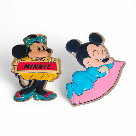 ディズニー　 ポスター mickey's greatest moments Walt Disney - Mickey's Greatest Moments - Offset Poster - 1980 | eBay