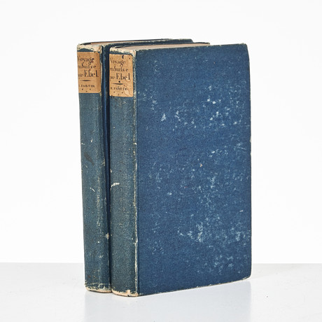 EDOUARD BOUBAT. Previews/Intimacies Traveling Light. Books, Maps