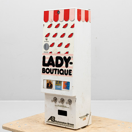 EDOUARD BOUBAT. Previews/Intimacies Traveling Light. Books, Maps