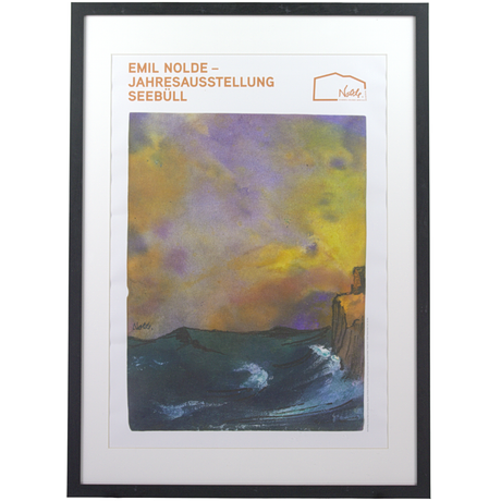 EARTHLY BODIES Irving Penn作品集 EARTHLY BODIES Irving Penn作品集