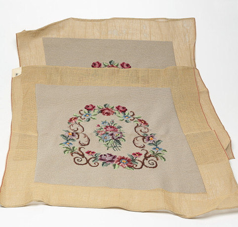 LISA LARSON. Figurin, stengods, 