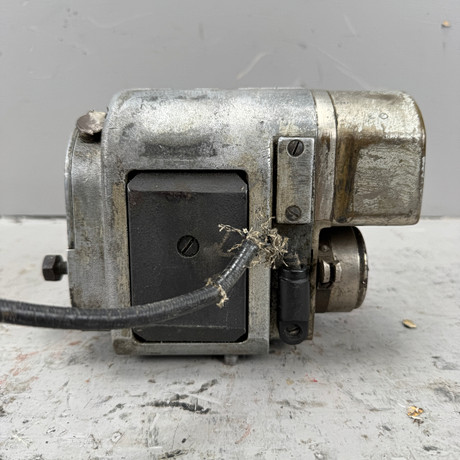 BOSCH, magnetgenerator, 1920/30-tal.