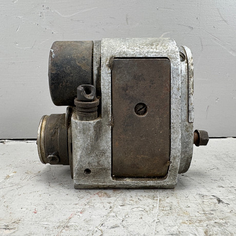 BOSCH, magnetgenerator, 1927 eller äldre,.