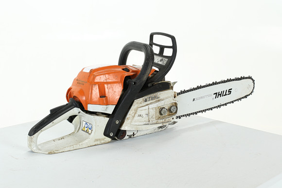 MOTORSÅG, Stihl, 2025-HG28546-1.