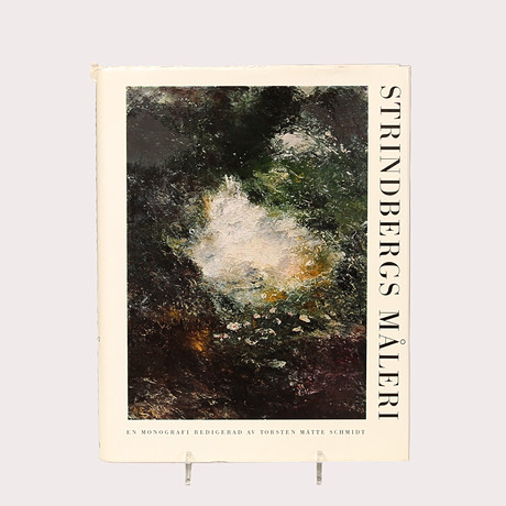 august-strindberg-swedish-writer-and-artist-1849-1912-the-great