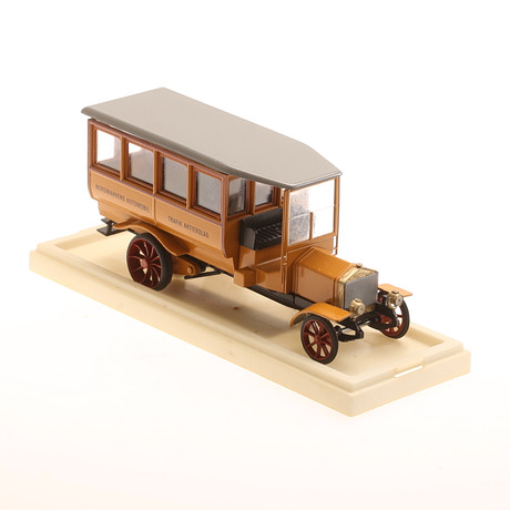 Moserキリンコレクターズ1985年チェコ 金彩 TOY CAR, The Monkees on the Monkee-mobile, ASC, Japan, 1960s. Toys