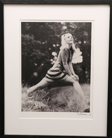 【Jan Saudek: Dopisy (Letters)】★新品 Jan Saudek — Dopisy (Letters) – Wolf Books